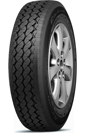 Cordiant Business CA-1 185R14C 102/100R TL 586790468