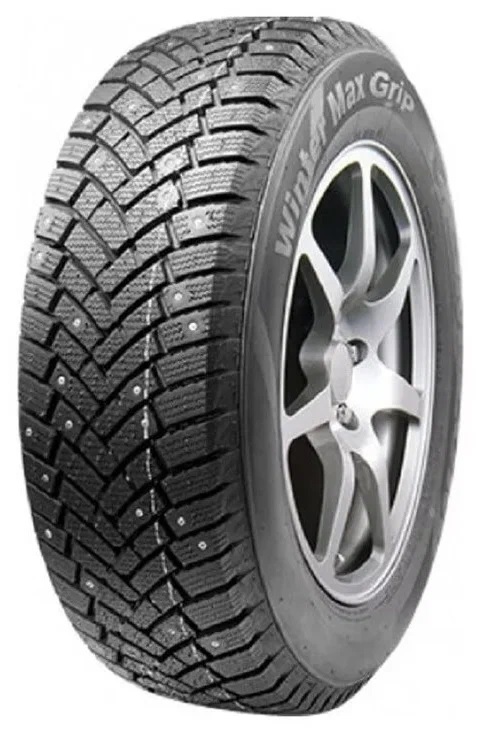 шип LingLong Green-Max Winter Grip 185/65R14 90T  221003591 