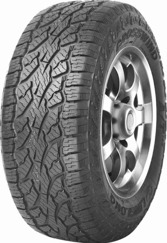 LingLong CROSSWIND A/T100 265/70R15 112T  221025589 