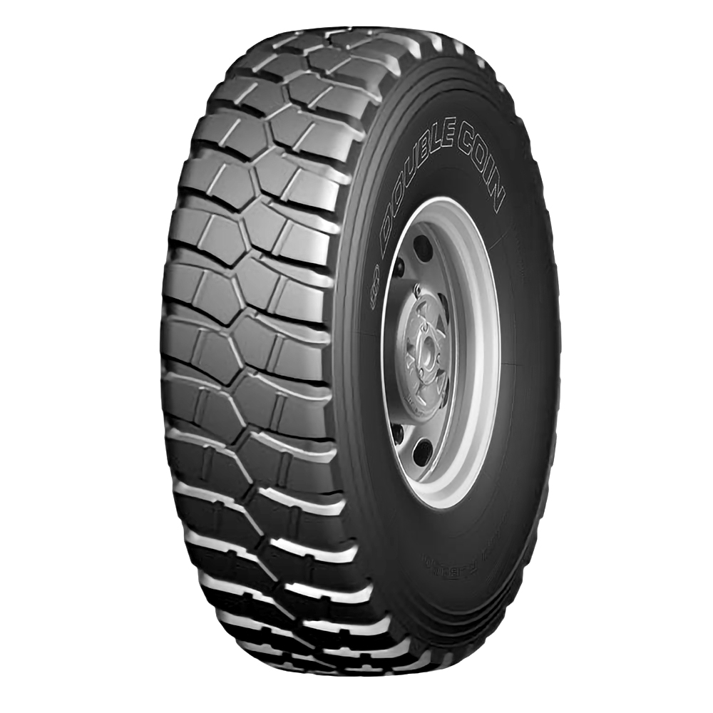 DOUBLE COIN RLB990 16,00R20 174/171G 22нс TТб/к 16100120331