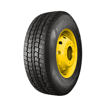 шип Viatti Vettore Inverno V-524 195R14C 106/104R (Нжкм) 3251002