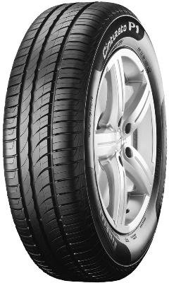 Pirelli Cinturato P1 195/55R15 85H 4405700 (2662300)