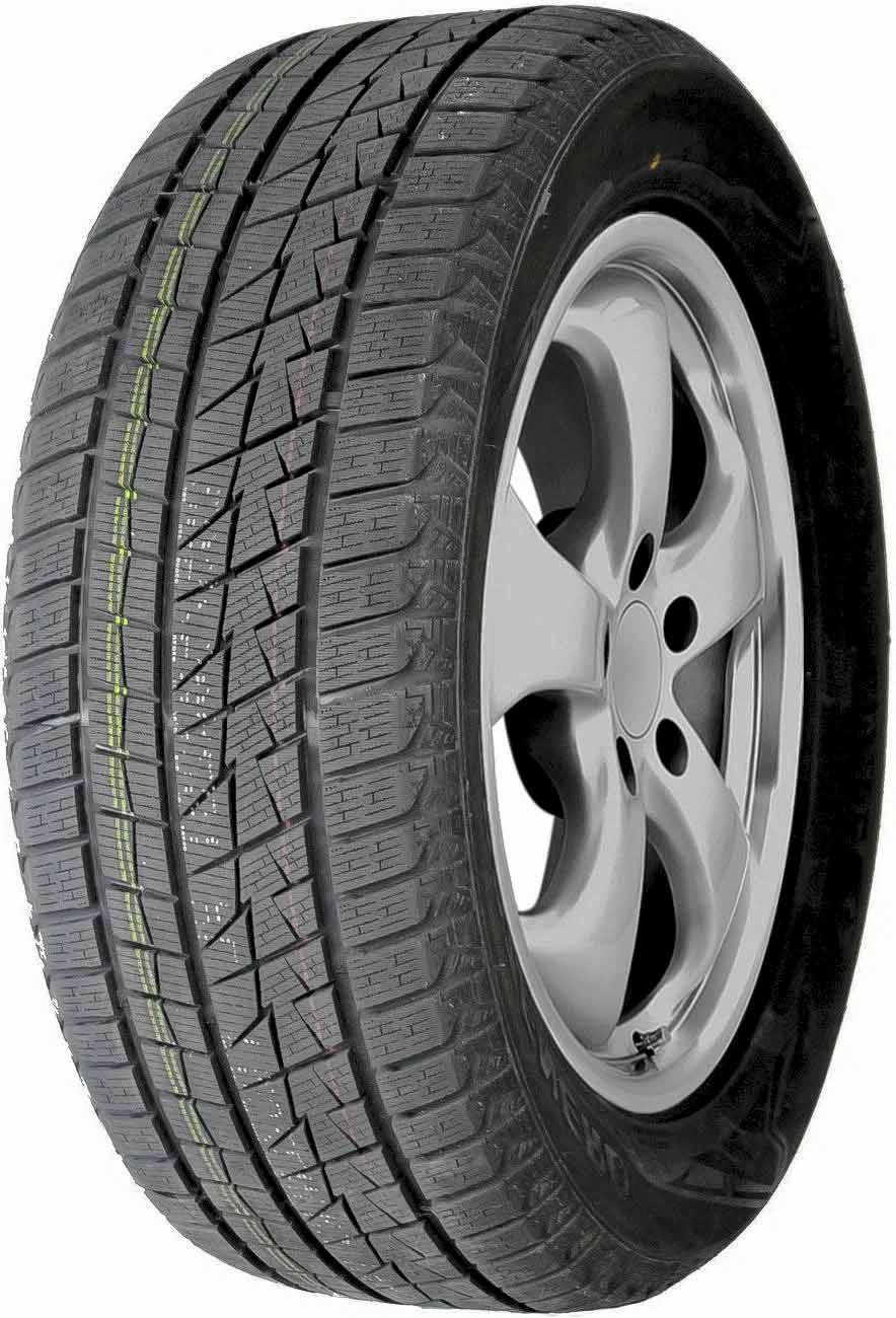 Foman (Goform) W766 Frozenero 225/50R18 6090 (401004482) 