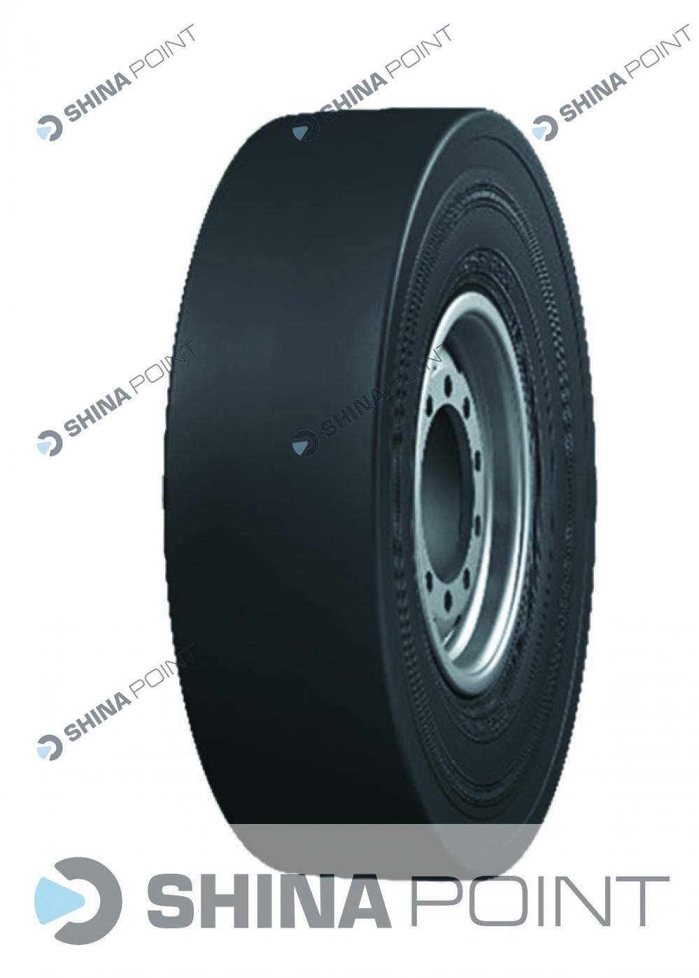 Ф-213А 300-508 (11,00-20) нс12 155A3 ТТс/к (Волтайр)