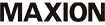 Maxion