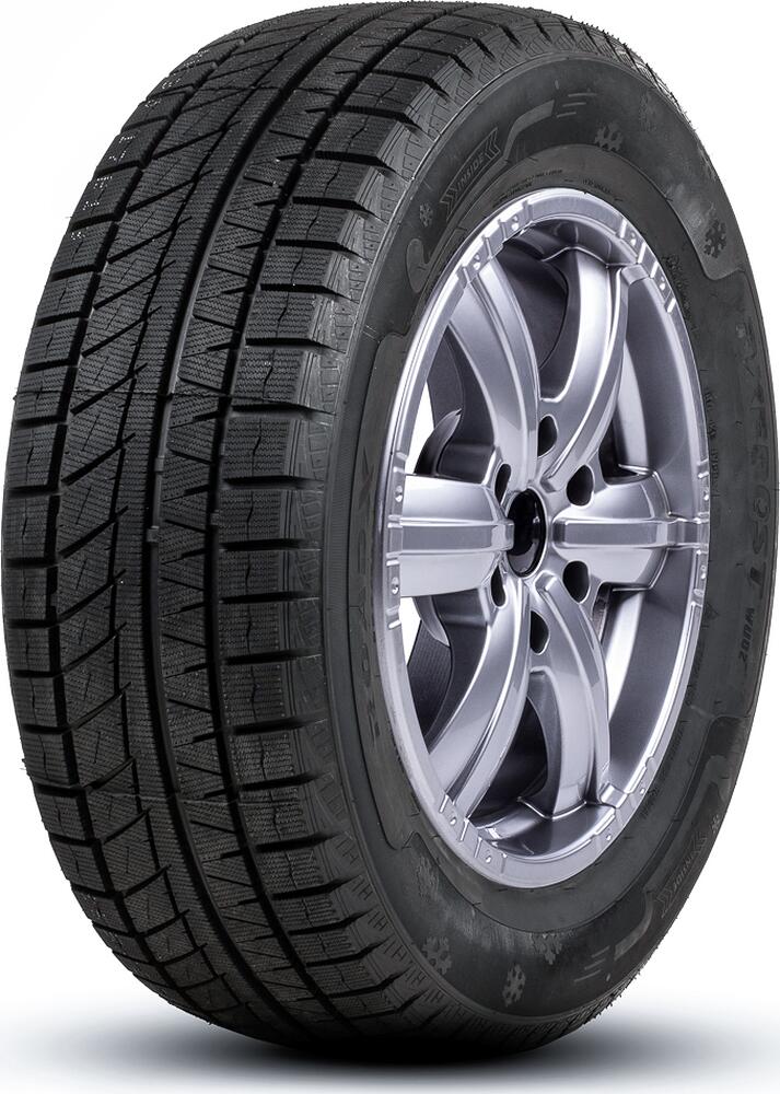 RoadX RXFROST WU02 265/60R18 110T 3220013279 