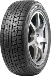 LingLong GREEN-Max Winter GRIP 2 275/50R21 113T XL 221036199