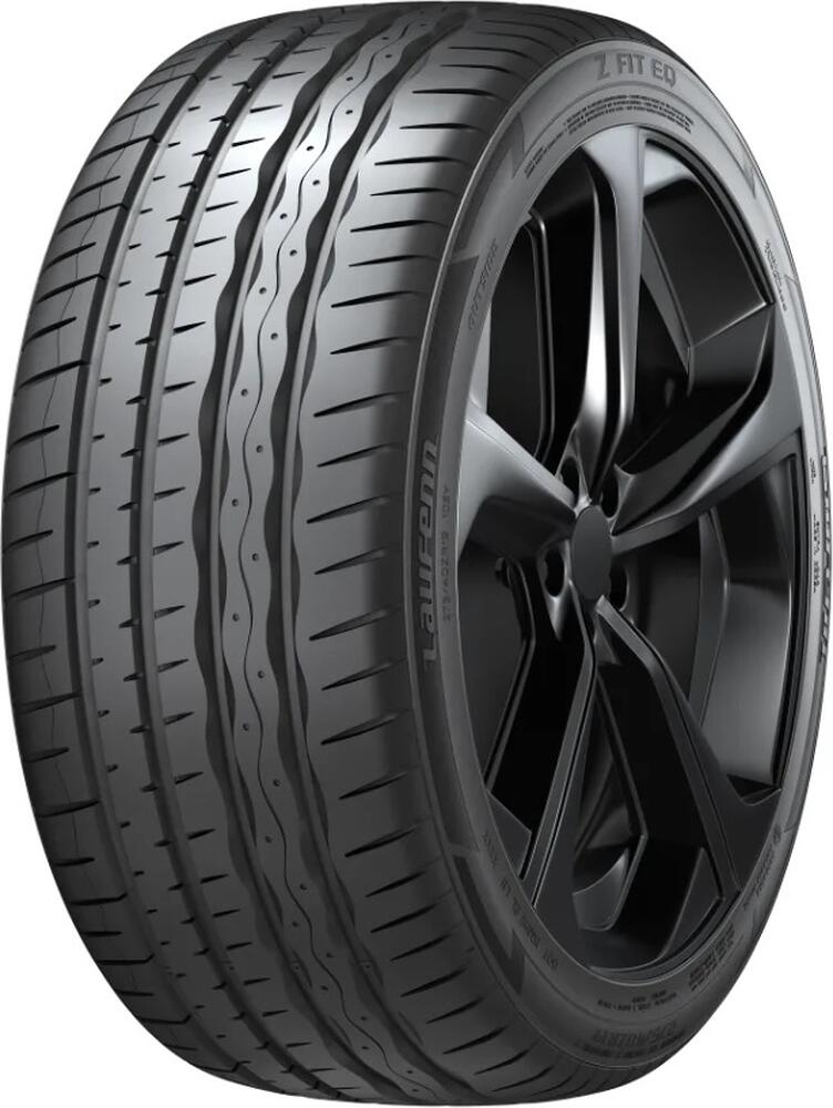 Laufenn LK03 225/40R19 93Y 1027682 