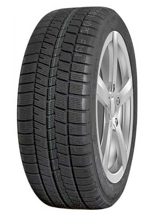 BOTO BS68 225/55R17 97H 911PABDSF003W 