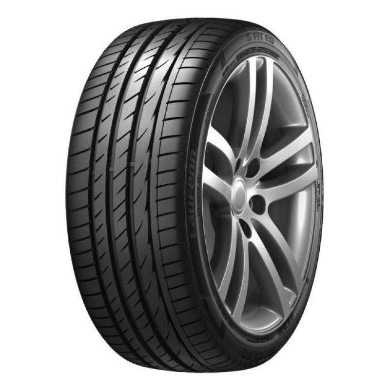 Laufenn LK01 245/45R18 100Y 1029304 (1033848, 1018013) XL
