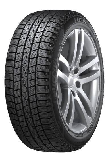 Laufenn LW51 215/55R16 93T 1022675