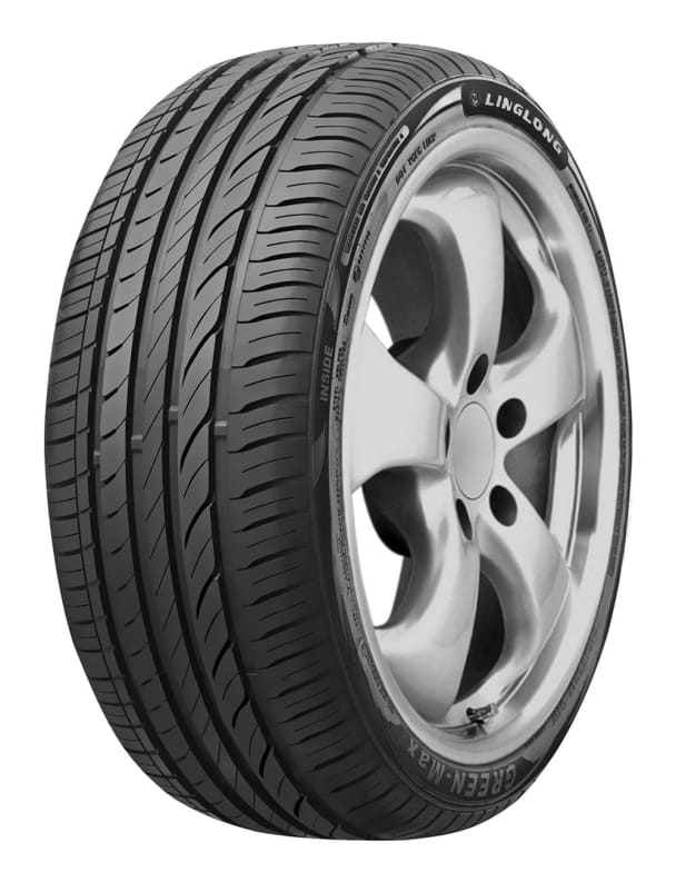 LingLong GREEN-Max 225/45R18 95W  221033300 