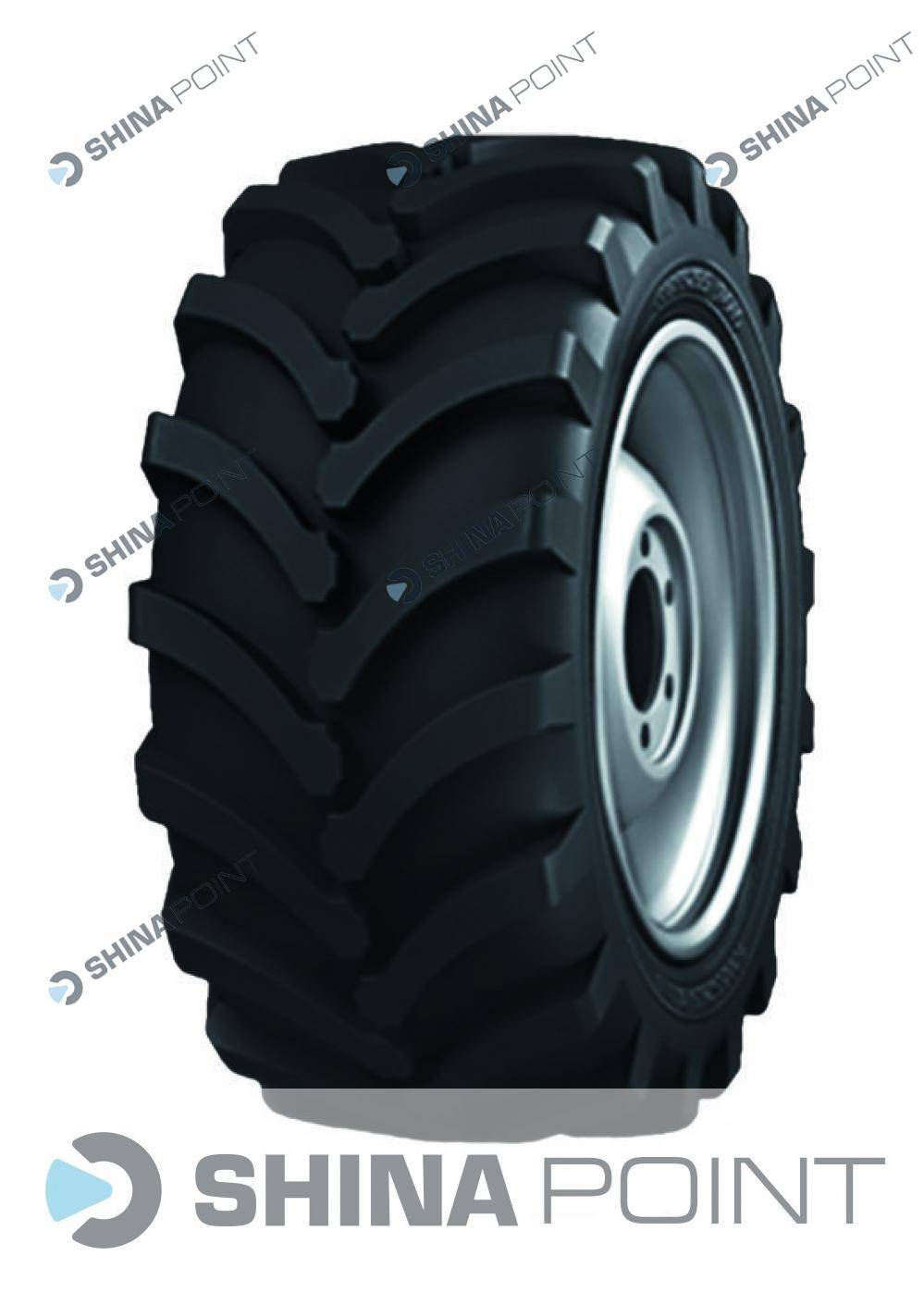 DT-112 VOLTYRE WOODCRAFT 600/55R26,5 нс16 170A6 ТТс/к (Волтайр)