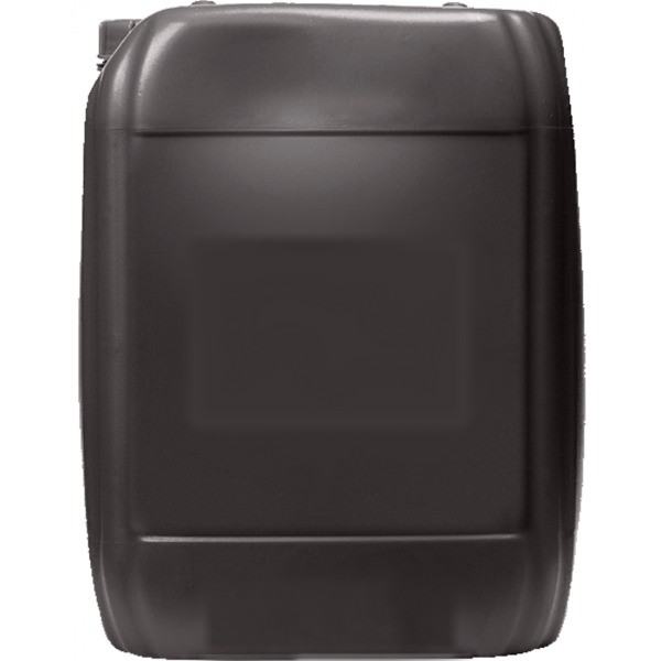 Моторное масло G-Oil Truck 15W40 МИНЕР E7 CI-4/SL 20 л.