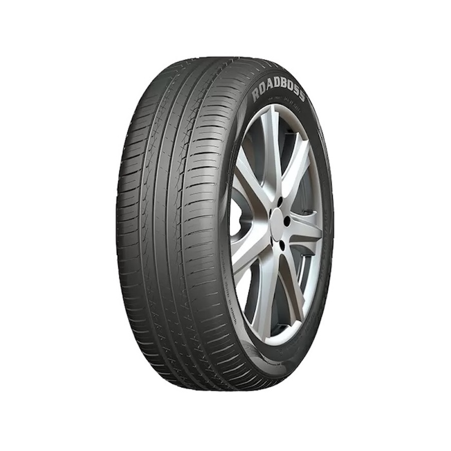 ROADBOSS HP601 195/65R15 91V RB026 