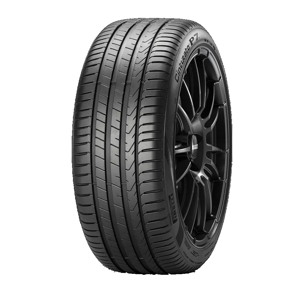 Pirelli Cinturato P7 New 215/60R16 99V 4366000 (4122000) XL