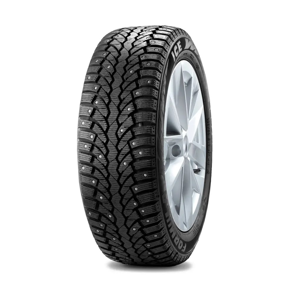 шип Formula Ice 185/65R14 86T 4370400 (2349000)