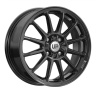 Диск Up102 6*15 36 4*100 60,1 New Black Wheels UP 77789
