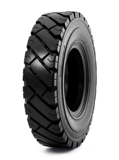 Solideal AIR 550 6,50-10 10PR ED Plus Black (JS2) 50.4336.4298 TTс/к+ол