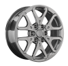 https://img-slik.ru/application/interface/i/xl/ls%20forged/LS%20FG20-HPB.png