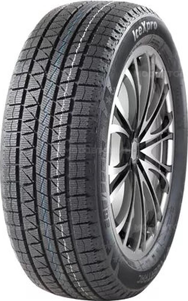 Powertrac Ice Xpro 225/65R17 102S  2PO2265H1 
