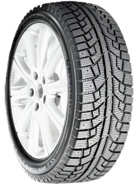 Aeolus AW05 215/65R17 99T 1380287524 СТАРШЕ 5 ЛЕТ