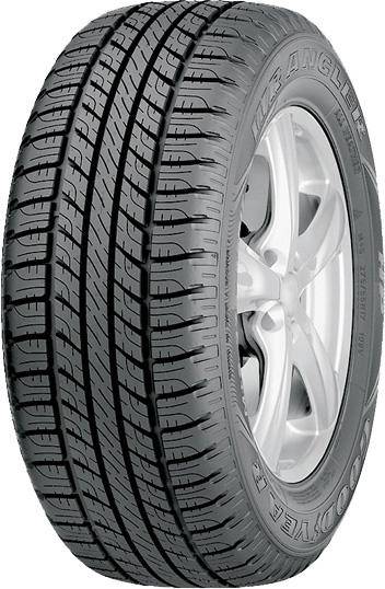 GY WRL HP 225/75R16 104H 558095