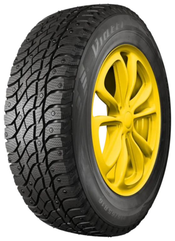 шип Viatti Bosco Nordico V-523 225/65R17 102Т (Нжкм) 3151041