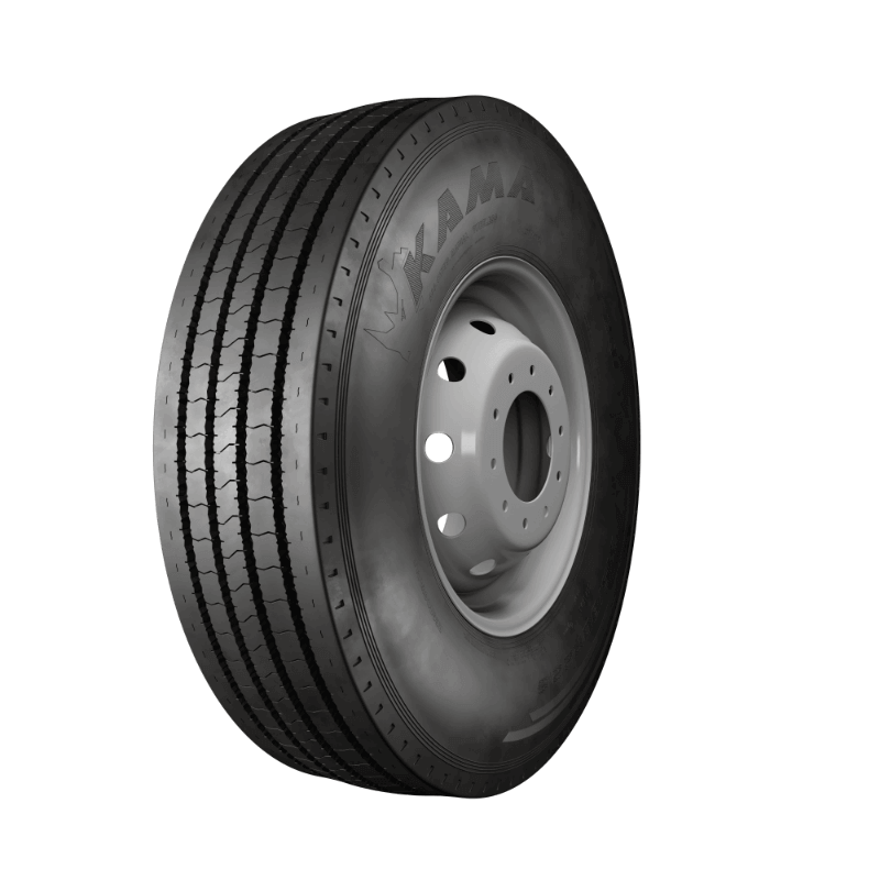 Кама NF 201 315/80R22,5 156/150L TL (Нжкм) 1410038