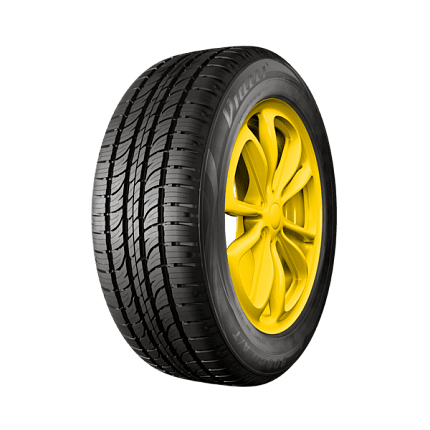 Viatti Bosco А/Т V-237 235/55R17 99H (Нжкм) 3110045 СТАРШЕ 5 ЛЕТ