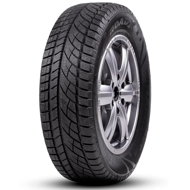 RoadX RXFROST WU01 235/45R18 98H 3220007980 