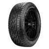 Pirelli Scorpion AT+ 265/65R17 112T 4281100 M+S Local