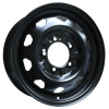 Диск УАЗ 31622 R16 (Patriot 6,5*16 40 5*139,7 d108,5 черный) (АвтоВаз)