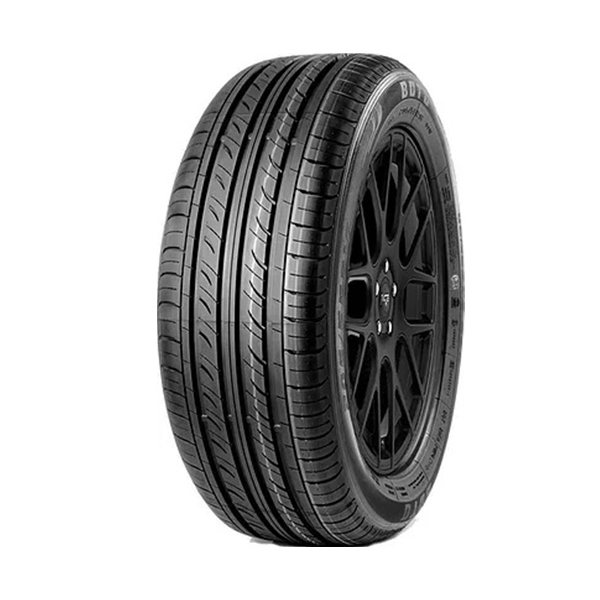 Boto GENESYS 228 185/60R15 84H  911PABDVD015W 