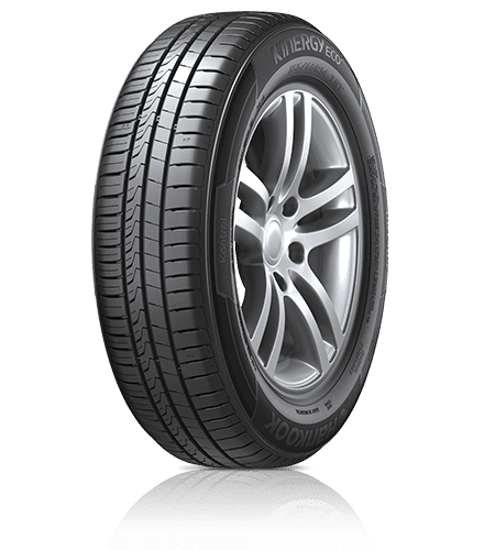 Hankook K435 195/70R14 91T 1022747 (1024678)