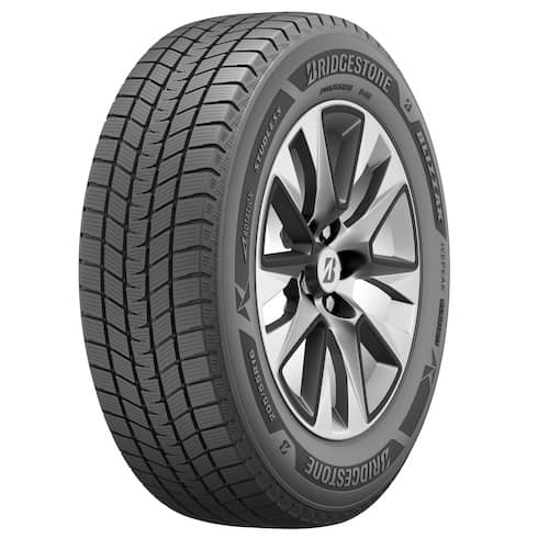 Bridg IcePeak Blizzak 265/70R18 116S 26939 XL