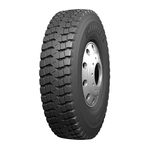 JINYU JY719 280R508 (10,00R20) 149/146K TT 18нс с/к +ОЛ 3102000025