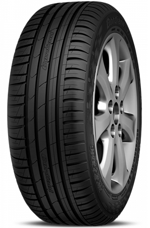 Cordiant Sport 3 225/45R17 94V 1358810554 (650855613)