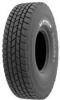 Michelin X-CRANE+ 445/95R25 174F 738428