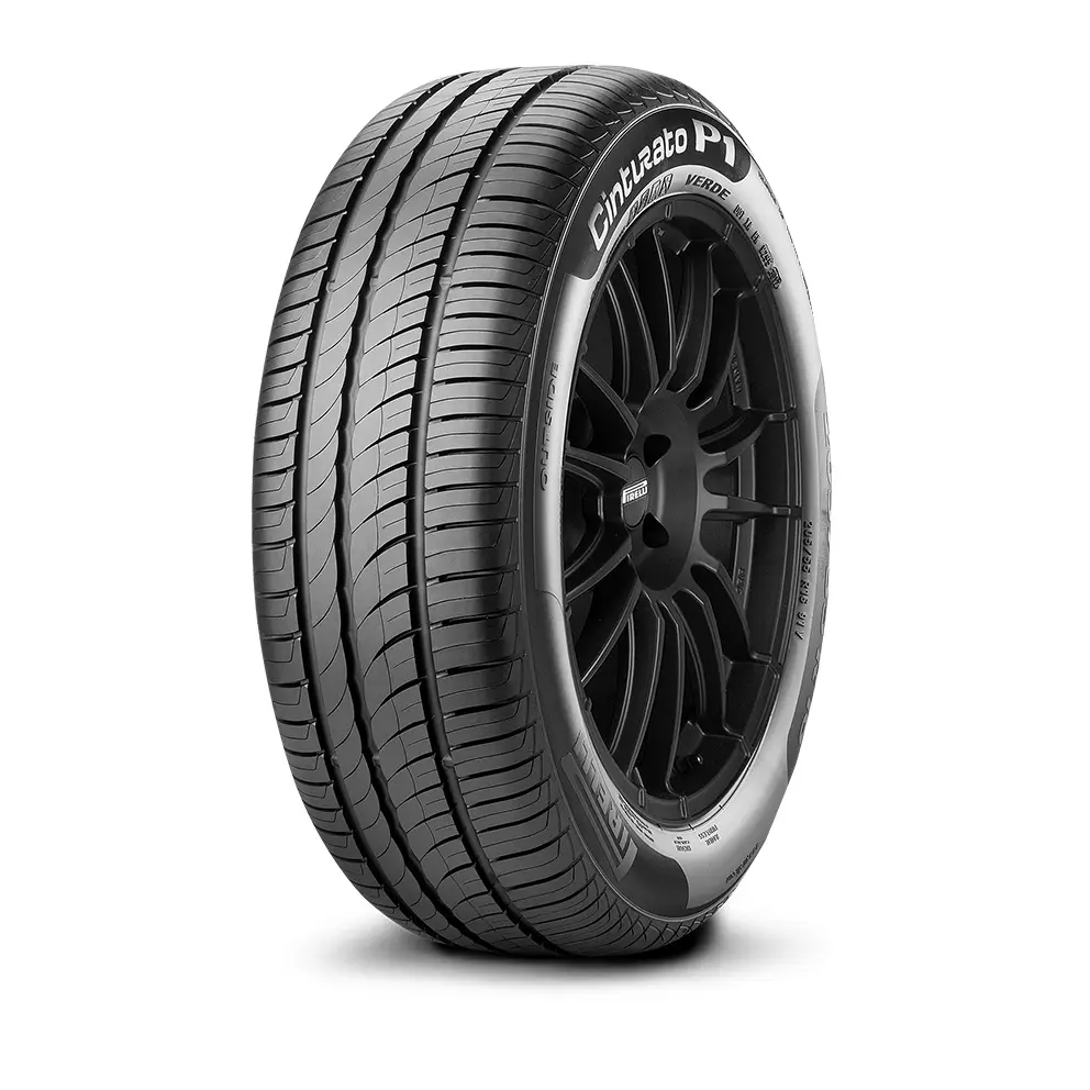 Pirelli Cinturato P1 Verde 185/65R15 92H 4405600 (2622800) XL
