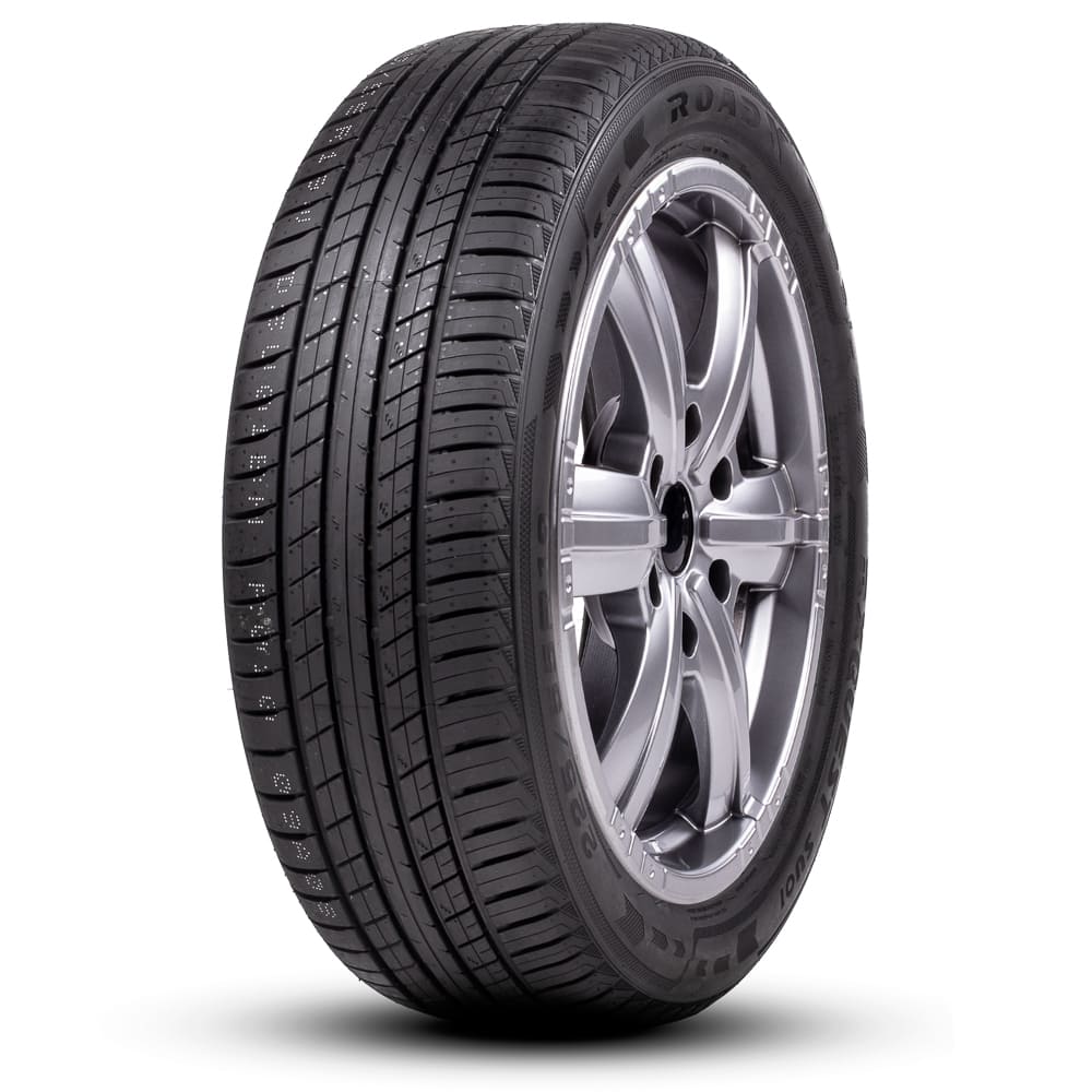 RoadX  RXQUEST SU01 285/50R20 116W 3220007523 