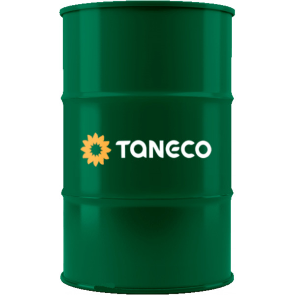 Моторное масло ТАТНЕФТЬ TRUCK ASIA 10W40 СИНТ E4/E7 CI-4 216,5 л.