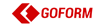 Foman (Goform)