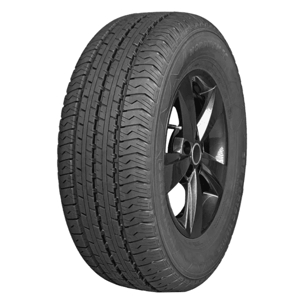 Ikon Nordman SC 225/70R15 112/110R T729583 