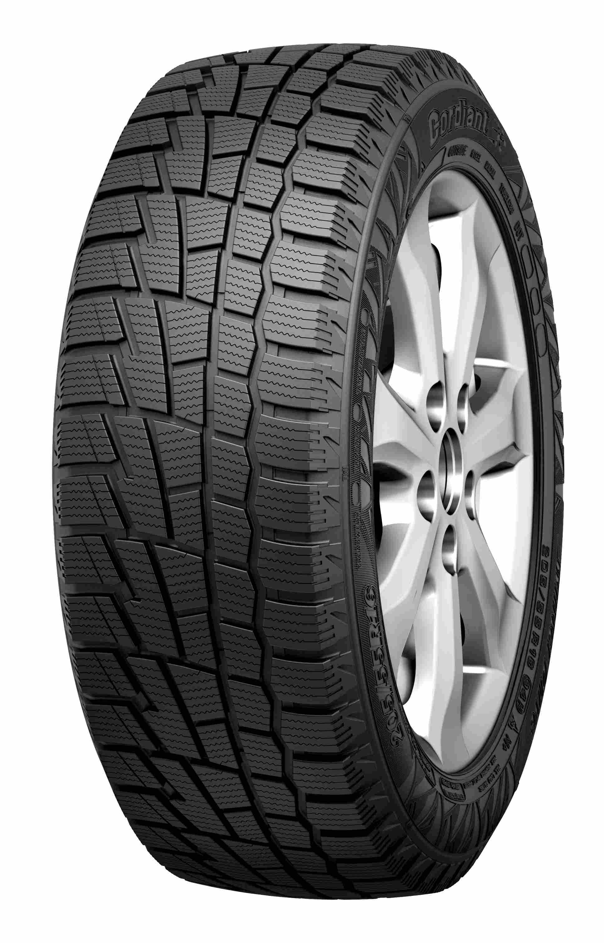 Cordiant Winter Drive PW-1 215/55R17 98T 650856846 СТАРШЕ 3 ЛЕТ