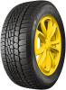 Viatti Brina V-521 185/65R14 86Т (Нжкм)