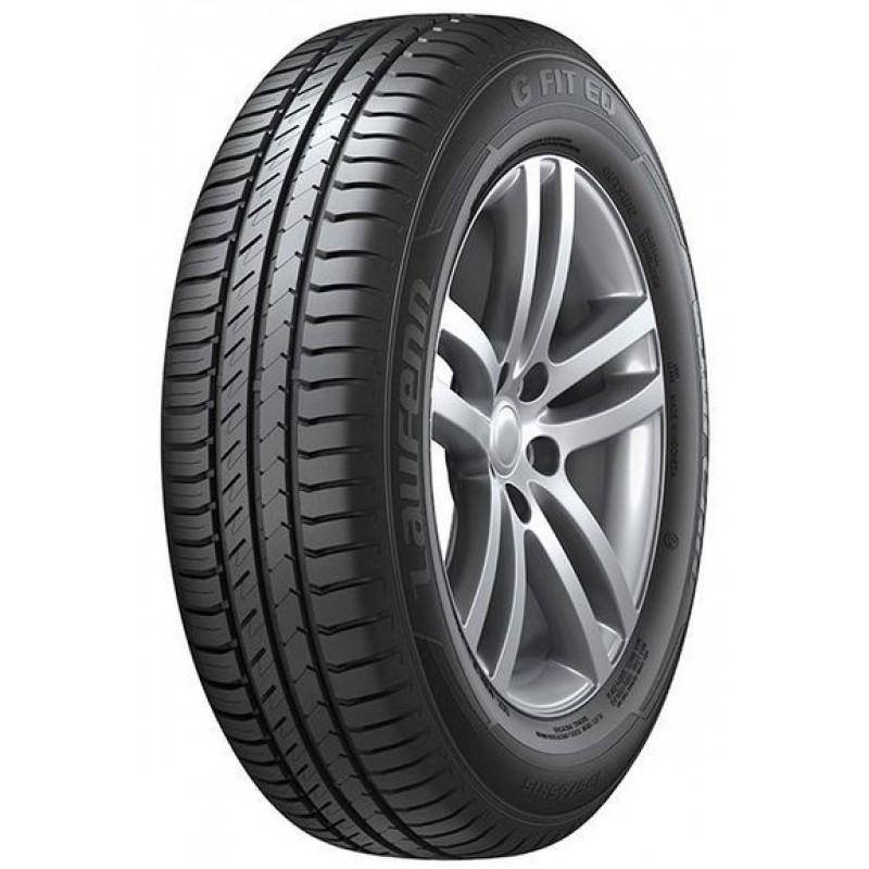 Laufenn LK41 175/65R14 86T 1033852 XL 