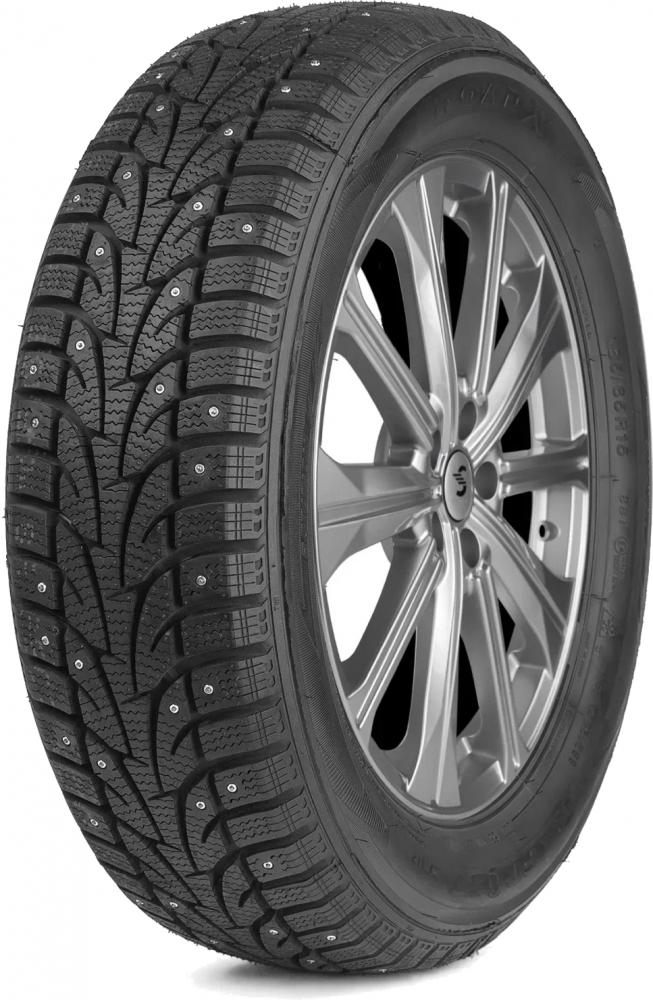 RoadX RXFROST WH12 185/65R14 86T 3220011583 