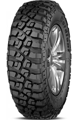 Cordiant Off Road 2 215/75R15 100Q 1358815855
