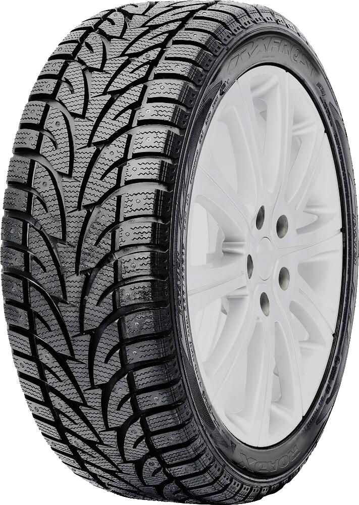 шип RoadX RXFROST WH12 245/75R16 111S 4200000408 